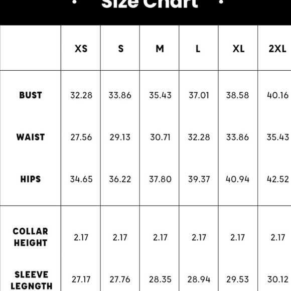 Work out Jacket - Picture 3 of 4